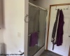 687 Concord Road, Newburg, West Virginia 26410-9298, 3 Bedroom Bedrooms, 9 Room Rooms,3 BathroomBathrooms,Single Family Detached,For Sale,Concord,0,10166928 687 Concord Road, Newburg, West Virginia 26410-9298, 3 Bedroom Bedrooms, 9 Room Rooms,3 BathroomBathrooms,Single Family Detached,For Sale,Concord,0,10166928