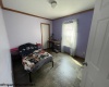 687 Concord Road, Newburg, West Virginia 26410-9298, 3 Bedroom Bedrooms, 9 Room Rooms,3 BathroomBathrooms,Single Family Detached,For Sale,Concord,0,10166928 687 Concord Road, Newburg, West Virginia 26410-9298, 3 Bedroom Bedrooms, 9 Room Rooms,3 BathroomBathrooms,Single Family Detached,For Sale,Concord,0,10166928