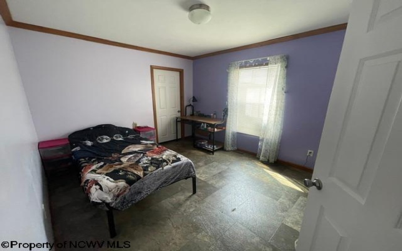 687 Concord Road, Newburg, West Virginia 26410-9298, 3 Bedroom Bedrooms, 9 Room Rooms,3 BathroomBathrooms,Single Family Detached,For Sale,Concord,0,10166928 687 Concord Road, Newburg, West Virginia 26410-9298, 3 Bedroom Bedrooms, 9 Room Rooms,3 BathroomBathrooms,Single Family Detached,For Sale,Concord,0,10166928