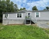 687 Concord Road, Newburg, West Virginia 26410-9298, 3 Bedroom Bedrooms, 9 Room Rooms,3 BathroomBathrooms,Single Family Detached,For Sale,Concord,0,10166928 687 Concord Road, Newburg, West Virginia 26410-9298, 3 Bedroom Bedrooms, 9 Room Rooms,3 BathroomBathrooms,Single Family Detached,For Sale,Concord,0,10166928