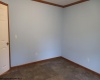 687 Concord Road, Newburg, West Virginia 26410-9298, 3 Bedroom Bedrooms, 9 Room Rooms,3 BathroomBathrooms,Single Family Detached,For Sale,Concord,0,10166928 687 Concord Road, Newburg, West Virginia 26410-9298, 3 Bedroom Bedrooms, 9 Room Rooms,3 BathroomBathrooms,Single Family Detached,For Sale,Concord,0,10166928
