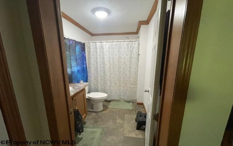687 Concord Road, Newburg, West Virginia 26410-9298, 3 Bedroom Bedrooms, 9 Room Rooms,3 BathroomBathrooms,Single Family Detached,For Sale,Concord,0,10166928 687 Concord Road, Newburg, West Virginia 26410-9298, 3 Bedroom Bedrooms, 9 Room Rooms,3 BathroomBathrooms,Single Family Detached,For Sale,Concord,0,10166928