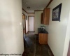 687 Concord Road, Newburg, West Virginia 26410-9298, 3 Bedroom Bedrooms, 9 Room Rooms,3 BathroomBathrooms,Single Family Detached,For Sale,Concord,0,10166928 687 Concord Road, Newburg, West Virginia 26410-9298, 3 Bedroom Bedrooms, 9 Room Rooms,3 BathroomBathrooms,Single Family Detached,For Sale,Concord,0,10166928