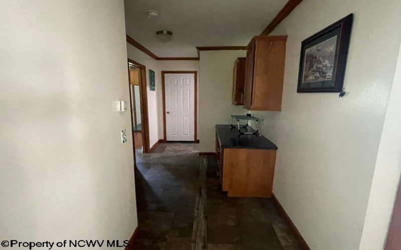 687 Concord Road, Newburg, West Virginia 26410-9298, 3 Bedroom Bedrooms, 9 Room Rooms,3 BathroomBathrooms,Single Family Detached,For Sale,Concord,0,10166928 687 Concord Road, Newburg, West Virginia 26410-9298, 3 Bedroom Bedrooms, 9 Room Rooms,3 BathroomBathrooms,Single Family Detached,For Sale,Concord,0,10166928