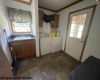 687 Concord Road, Newburg, West Virginia 26410-9298, 3 Bedroom Bedrooms, 9 Room Rooms,3 BathroomBathrooms,Single Family Detached,For Sale,Concord,0,10166928 687 Concord Road, Newburg, West Virginia 26410-9298, 3 Bedroom Bedrooms, 9 Room Rooms,3 BathroomBathrooms,Single Family Detached,For Sale,Concord,0,10166928