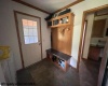 687 Concord Road, Newburg, West Virginia 26410-9298, 3 Bedroom Bedrooms, 9 Room Rooms,3 BathroomBathrooms,Single Family Detached,For Sale,Concord,0,10166928 687 Concord Road, Newburg, West Virginia 26410-9298, 3 Bedroom Bedrooms, 9 Room Rooms,3 BathroomBathrooms,Single Family Detached,For Sale,Concord,0,10166928
