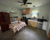 687 Concord Road, Newburg, West Virginia 26410-9298, 3 Bedroom Bedrooms, 9 Room Rooms,3 BathroomBathrooms,Single Family Detached,For Sale,Concord,0,10166928 687 Concord Road, Newburg, West Virginia 26410-9298, 3 Bedroom Bedrooms, 9 Room Rooms,3 BathroomBathrooms,Single Family Detached,For Sale,Concord,0,10166928