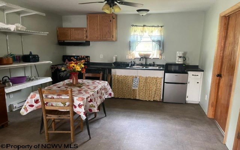 687 Concord Road, Newburg, West Virginia 26410-9298, 3 Bedroom Bedrooms, 9 Room Rooms,3 BathroomBathrooms,Single Family Detached,For Sale,Concord,0,10166928 687 Concord Road, Newburg, West Virginia 26410-9298, 3 Bedroom Bedrooms, 9 Room Rooms,3 BathroomBathrooms,Single Family Detached,For Sale,Concord,0,10166928