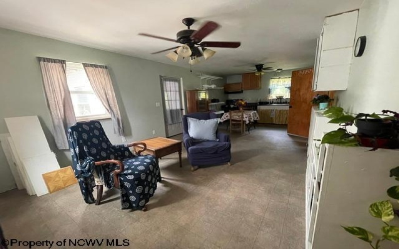 687 Concord Road, Newburg, West Virginia 26410-9298, 3 Bedroom Bedrooms, 9 Room Rooms,3 BathroomBathrooms,Single Family Detached,For Sale,Concord,0,10166928 687 Concord Road, Newburg, West Virginia 26410-9298, 3 Bedroom Bedrooms, 9 Room Rooms,3 BathroomBathrooms,Single Family Detached,For Sale,Concord,0,10166928