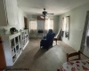 687 Concord Road, Newburg, West Virginia 26410-9298, 3 Bedroom Bedrooms, 9 Room Rooms,3 BathroomBathrooms,Single Family Detached,For Sale,Concord,0,10166928 687 Concord Road, Newburg, West Virginia 26410-9298, 3 Bedroom Bedrooms, 9 Room Rooms,3 BathroomBathrooms,Single Family Detached,For Sale,Concord,0,10166928