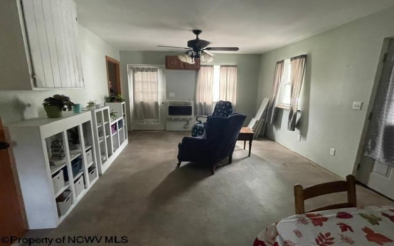 687 Concord Road, Newburg, West Virginia 26410-9298, 3 Bedroom Bedrooms, 9 Room Rooms,3 BathroomBathrooms,Single Family Detached,For Sale,Concord,0,10166928 687 Concord Road, Newburg, West Virginia 26410-9298, 3 Bedroom Bedrooms, 9 Room Rooms,3 BathroomBathrooms,Single Family Detached,For Sale,Concord,0,10166928