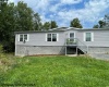 687 Concord Road, Newburg, West Virginia 26410-9298, 3 Bedroom Bedrooms, 9 Room Rooms,3 BathroomBathrooms,Single Family Detached,For Sale,Concord,0,10166928 687 Concord Road, Newburg, West Virginia 26410-9298, 3 Bedroom Bedrooms, 9 Room Rooms,3 BathroomBathrooms,Single Family Detached,For Sale,Concord,0,10166928