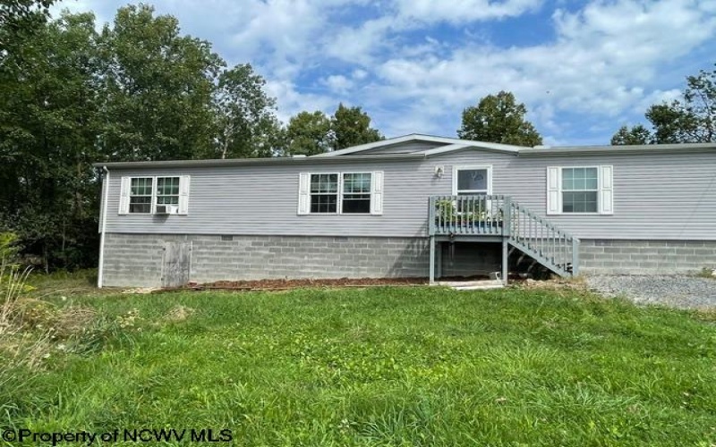 687 Concord Road, Newburg, West Virginia 26410-9298, 3 Bedroom Bedrooms, 9 Room Rooms,3 BathroomBathrooms,Single Family Detached,For Sale,Concord,0,10166928 687 Concord Road, Newburg, West Virginia 26410-9298, 3 Bedroom Bedrooms, 9 Room Rooms,3 BathroomBathrooms,Single Family Detached,For Sale,Concord,0,10166928