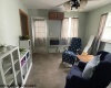 687 Concord Road, Newburg, West Virginia 26410-9298, 3 Bedroom Bedrooms, 9 Room Rooms,3 BathroomBathrooms,Single Family Detached,For Sale,Concord,0,10166928 687 Concord Road, Newburg, West Virginia 26410-9298, 3 Bedroom Bedrooms, 9 Room Rooms,3 BathroomBathrooms,Single Family Detached,For Sale,Concord,0,10166928