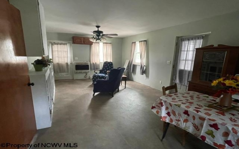 687 Concord Road, Newburg, West Virginia 26410-9298, 3 Bedroom Bedrooms, 9 Room Rooms,3 BathroomBathrooms,Single Family Detached,For Sale,Concord,0,10166928 687 Concord Road, Newburg, West Virginia 26410-9298, 3 Bedroom Bedrooms, 9 Room Rooms,3 BathroomBathrooms,Single Family Detached,For Sale,Concord,0,10166928