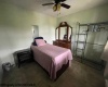 687 Concord Road, Newburg, West Virginia 26410-9298, 3 Bedroom Bedrooms, 9 Room Rooms,3 BathroomBathrooms,Single Family Detached,For Sale,Concord,0,10166928 687 Concord Road, Newburg, West Virginia 26410-9298, 3 Bedroom Bedrooms, 9 Room Rooms,3 BathroomBathrooms,Single Family Detached,For Sale,Concord,0,10166928