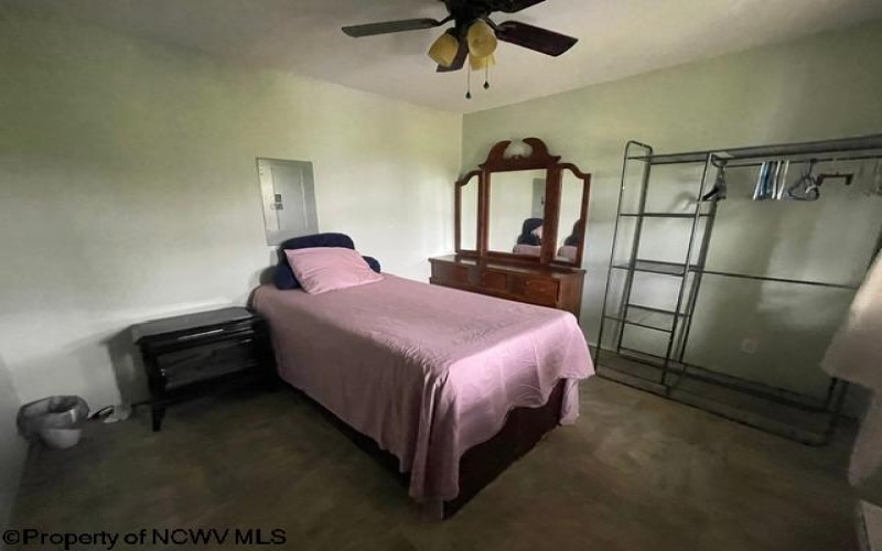 687 Concord Road, Newburg, West Virginia 26410-9298, 3 Bedroom Bedrooms, 9 Room Rooms,3 BathroomBathrooms,Single Family Detached,For Sale,Concord,0,10166928 687 Concord Road, Newburg, West Virginia 26410-9298, 3 Bedroom Bedrooms, 9 Room Rooms,3 BathroomBathrooms,Single Family Detached,For Sale,Concord,0,10166928
