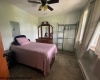 687 Concord Road, Newburg, West Virginia 26410-9298, 3 Bedroom Bedrooms, 9 Room Rooms,3 BathroomBathrooms,Single Family Detached,For Sale,Concord,0,10166928 687 Concord Road, Newburg, West Virginia 26410-9298, 3 Bedroom Bedrooms, 9 Room Rooms,3 BathroomBathrooms,Single Family Detached,For Sale,Concord,0,10166928