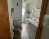 687 Concord Road, Newburg, West Virginia 26410-9298, 3 Bedroom Bedrooms, 9 Room Rooms,3 BathroomBathrooms,Single Family Detached,For Sale,Concord,0,10166928 687 Concord Road, Newburg, West Virginia 26410-9298, 3 Bedroom Bedrooms, 9 Room Rooms,3 BathroomBathrooms,Single Family Detached,For Sale,Concord,0,10166928