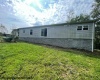 687 Concord Road, Newburg, West Virginia 26410-9298, 3 Bedroom Bedrooms, 9 Room Rooms,3 BathroomBathrooms,Single Family Detached,For Sale,Concord,0,10166928 687 Concord Road, Newburg, West Virginia 26410-9298, 3 Bedroom Bedrooms, 9 Room Rooms,3 BathroomBathrooms,Single Family Detached,For Sale,Concord,0,10166928