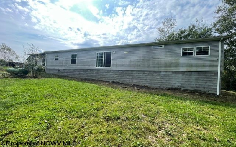 687 Concord Road, Newburg, West Virginia 26410-9298, 3 Bedroom Bedrooms, 9 Room Rooms,3 BathroomBathrooms,Single Family Detached,For Sale,Concord,0,10166928 687 Concord Road, Newburg, West Virginia 26410-9298, 3 Bedroom Bedrooms, 9 Room Rooms,3 BathroomBathrooms,Single Family Detached,For Sale,Concord,0,10166928