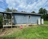 687 Concord Road, Newburg, West Virginia 26410-9298, 3 Bedroom Bedrooms, 9 Room Rooms,3 BathroomBathrooms,Single Family Detached,For Sale,Concord,0,10166928 687 Concord Road, Newburg, West Virginia 26410-9298, 3 Bedroom Bedrooms, 9 Room Rooms,3 BathroomBathrooms,Single Family Detached,For Sale,Concord,0,10166928