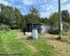 687 Concord Road, Newburg, West Virginia 26410-9298, 3 Bedroom Bedrooms, 9 Room Rooms,3 BathroomBathrooms,Single Family Detached,For Sale,Concord,0,10166928 687 Concord Road, Newburg, West Virginia 26410-9298, 3 Bedroom Bedrooms, 9 Room Rooms,3 BathroomBathrooms,Single Family Detached,For Sale,Concord,0,10166928