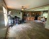 687 Concord Road, Newburg, West Virginia 26410-9298, 3 Bedroom Bedrooms, 9 Room Rooms,3 BathroomBathrooms,Single Family Detached,For Sale,Concord,0,10166928 687 Concord Road, Newburg, West Virginia 26410-9298, 3 Bedroom Bedrooms, 9 Room Rooms,3 BathroomBathrooms,Single Family Detached,For Sale,Concord,0,10166928