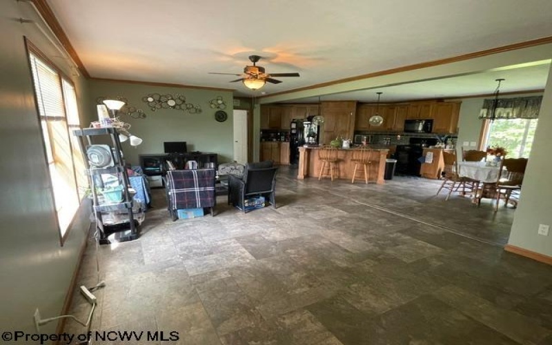687 Concord Road, Newburg, West Virginia 26410-9298, 3 Bedroom Bedrooms, 9 Room Rooms,3 BathroomBathrooms,Single Family Detached,For Sale,Concord,0,10166928 687 Concord Road, Newburg, West Virginia 26410-9298, 3 Bedroom Bedrooms, 9 Room Rooms,3 BathroomBathrooms,Single Family Detached,For Sale,Concord,0,10166928