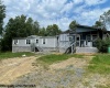 687 Concord Road, Newburg, West Virginia 26410-9298, 3 Bedroom Bedrooms, 9 Room Rooms,3 BathroomBathrooms,Single Family Detached,For Sale,Concord,0,10166928 687 Concord Road, Newburg, West Virginia 26410-9298, 3 Bedroom Bedrooms, 9 Room Rooms,3 BathroomBathrooms,Single Family Detached,For Sale,Concord,0,10166928
