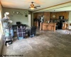 687 Concord Road, Newburg, West Virginia 26410-9298, 3 Bedroom Bedrooms, 9 Room Rooms,3 BathroomBathrooms,Single Family Detached,For Sale,Concord,0,10166928 687 Concord Road, Newburg, West Virginia 26410-9298, 3 Bedroom Bedrooms, 9 Room Rooms,3 BathroomBathrooms,Single Family Detached,For Sale,Concord,0,10166928