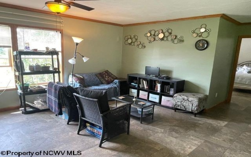 687 Concord Road, Newburg, West Virginia 26410-9298, 3 Bedroom Bedrooms, 9 Room Rooms,3 BathroomBathrooms,Single Family Detached,For Sale,Concord,0,10166928 687 Concord Road, Newburg, West Virginia 26410-9298, 3 Bedroom Bedrooms, 9 Room Rooms,3 BathroomBathrooms,Single Family Detached,For Sale,Concord,0,10166928