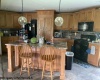 687 Concord Road, Newburg, West Virginia 26410-9298, 3 Bedroom Bedrooms, 9 Room Rooms,3 BathroomBathrooms,Single Family Detached,For Sale,Concord,0,10166928 687 Concord Road, Newburg, West Virginia 26410-9298, 3 Bedroom Bedrooms, 9 Room Rooms,3 BathroomBathrooms,Single Family Detached,For Sale,Concord,0,10166928