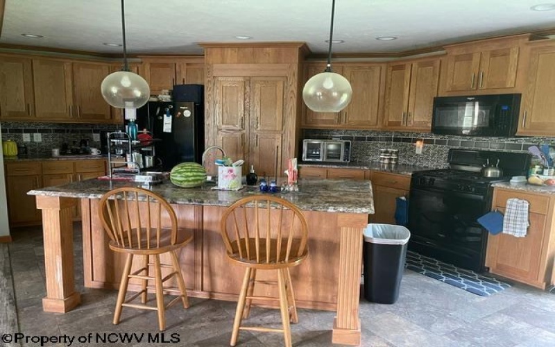 687 Concord Road, Newburg, West Virginia 26410-9298, 3 Bedroom Bedrooms, 9 Room Rooms,3 BathroomBathrooms,Single Family Detached,For Sale,Concord,0,10166928 687 Concord Road, Newburg, West Virginia 26410-9298, 3 Bedroom Bedrooms, 9 Room Rooms,3 BathroomBathrooms,Single Family Detached,For Sale,Concord,0,10166928