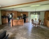 687 Concord Road, Newburg, West Virginia 26410-9298, 3 Bedroom Bedrooms, 9 Room Rooms,3 BathroomBathrooms,Single Family Detached,For Sale,Concord,0,10166928 687 Concord Road, Newburg, West Virginia 26410-9298, 3 Bedroom Bedrooms, 9 Room Rooms,3 BathroomBathrooms,Single Family Detached,For Sale,Concord,0,10166928
