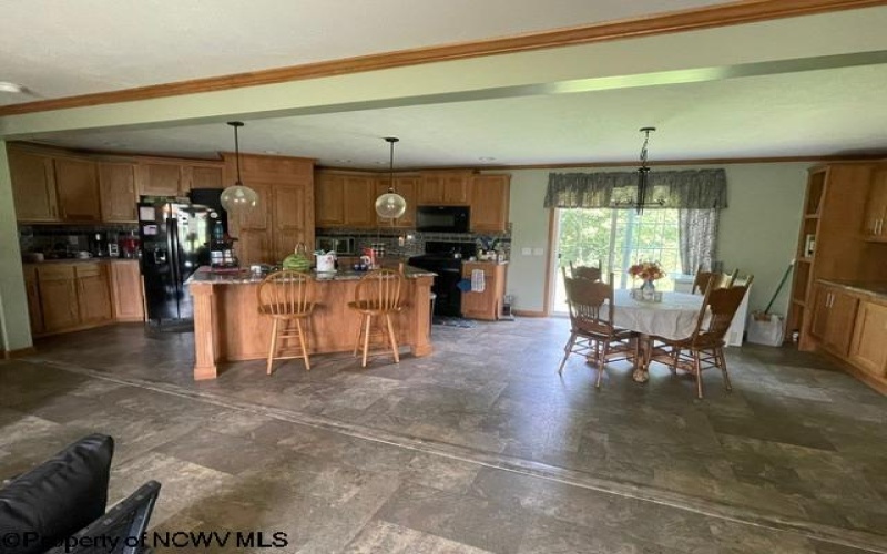 687 Concord Road, Newburg, West Virginia 26410-9298, 3 Bedroom Bedrooms, 9 Room Rooms,3 BathroomBathrooms,Single Family Detached,For Sale,Concord,0,10166928 687 Concord Road, Newburg, West Virginia 26410-9298, 3 Bedroom Bedrooms, 9 Room Rooms,3 BathroomBathrooms,Single Family Detached,For Sale,Concord,0,10166928