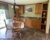 687 Concord Road, Newburg, West Virginia 26410-9298, 3 Bedroom Bedrooms, 9 Room Rooms,3 BathroomBathrooms,Single Family Detached,For Sale,Concord,0,10166928 687 Concord Road, Newburg, West Virginia 26410-9298, 3 Bedroom Bedrooms, 9 Room Rooms,3 BathroomBathrooms,Single Family Detached,For Sale,Concord,0,10166928