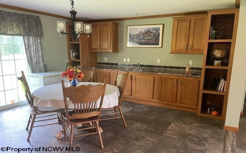 687 Concord Road, Newburg, West Virginia 26410-9298, 3 Bedroom Bedrooms, 9 Room Rooms,3 BathroomBathrooms,Single Family Detached,For Sale,Concord,0,10166928 687 Concord Road, Newburg, West Virginia 26410-9298, 3 Bedroom Bedrooms, 9 Room Rooms,3 BathroomBathrooms,Single Family Detached,For Sale,Concord,0,10166928