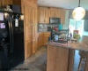 687 Concord Road, Newburg, West Virginia 26410-9298, 3 Bedroom Bedrooms, 9 Room Rooms,3 BathroomBathrooms,Single Family Detached,For Sale,Concord,0,10166928 687 Concord Road, Newburg, West Virginia 26410-9298, 3 Bedroom Bedrooms, 9 Room Rooms,3 BathroomBathrooms,Single Family Detached,For Sale,Concord,0,10166928