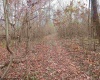0 Fairmont Avenue, Fairmont, West Virginia 26554, 0 , 0 ,0,Lots/land,For Sale,Fairmont,0,10122245