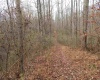 0 Fairmont Avenue, Fairmont, West Virginia 26554, 0 , 0 ,0,Lots/land,For Sale,Fairmont,0,10122245