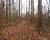 0 Fairmont Avenue, Fairmont, West Virginia 26554, 0 , 0 ,0,Lots/land,For Sale,Fairmont,0,10122245
