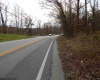 0 Fairmont Avenue, Fairmont, West Virginia 26554, 0 , 0 ,0,Lots/land,For Sale,Fairmont,0,10122245