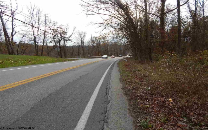 0 Fairmont Avenue, Fairmont, West Virginia 26554, 0 , 0 ,0,Lots/land,For Sale,Fairmont,0,10122245
