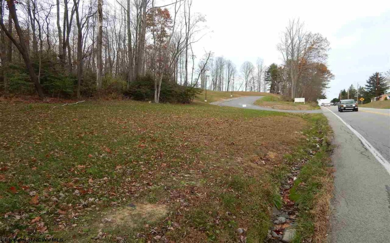 0 Fairmont Avenue, Fairmont, West Virginia 26554, 0 , 0 ,0,Lots/land,For Sale,Fairmont,0,10122245
