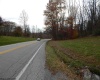 0 Fairmont Avenue, Fairmont, West Virginia 26554, 0 , 0 ,0,Lots/land,For Sale,Fairmont,0,10122245