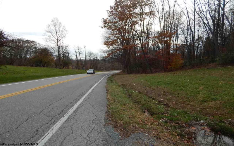0 Fairmont Avenue, Fairmont, West Virginia 26554, 0 , 0 ,0,Lots/land,For Sale,Fairmont,0,10122245
