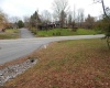 0 Fairmont Avenue, Fairmont, West Virginia 26554, 0 , 0 ,0,Lots/land,For Sale,Fairmont,0,10122245