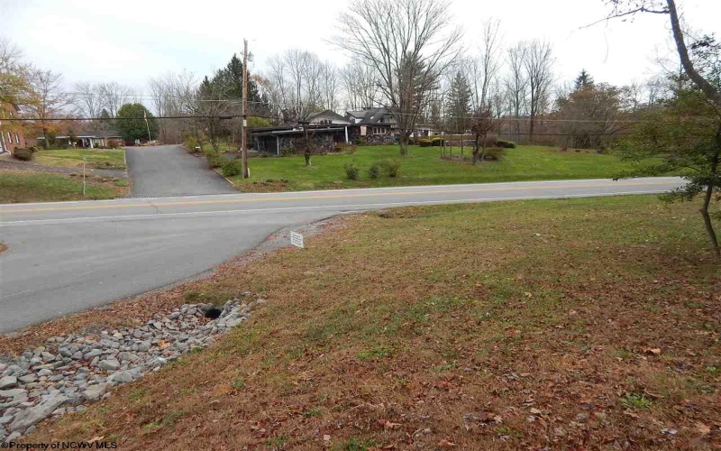 0 Fairmont Avenue, Fairmont, West Virginia 26554, 0 , 0 ,0,Lots/land,For Sale,Fairmont,0,10122245