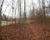 0 Fairmont Avenue, Fairmont, West Virginia 26554, 0 , 0 ,0,Lots/land,For Sale,Fairmont,0,10122245